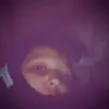 ashley gentry - @ashleygentry73 - TikTok