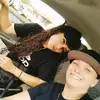Ashley Gentry - @ashley.gentry21 - TikTok