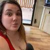 Ashley Gentry - @ashleygentry7 - TikTok