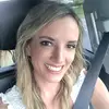 Ashley Gentry - @justpeachy85 - TikTok