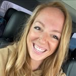 Ashley Gentry - @ashleyrrt0710 - Instagram