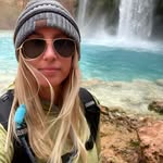 Ashley Gentry - @ashleygentry777 - Instagram