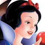 Ashley Gentry - @ashleygentry3330 - Instagram
