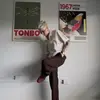 Ashley Gentry - @ashleygentry22 - TikTok