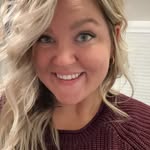 Ashley Gentry. - @ekoorb11 - Instagram