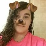 ashley gentry - @ashleygentry2012 - Instagram