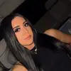 Ashley Gentry - @gentry2003 - TikTok