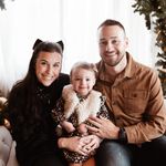 Ashley Gentry - @_ashleygentry - Instagram