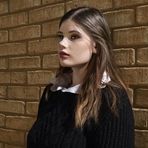 Ashley Gentry - Facebook