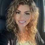 Ashley Gentry - @theashleygentry - Instagram