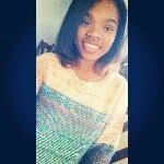 Ashley Gentry ♥ - @amg_1017 - Instagram