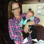 Ashley Gentry Asbury - @gentryasbury - Instagram