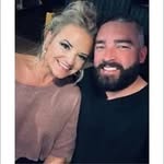 Ashley Gentry Cooper - @ashley_cooper - Instagram