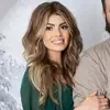 Ashley Gentry - @thegentrymom - TikTok
