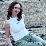 Ashley Gentry Eaton - @aeato - Instagram