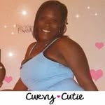 Ashley Myworldizmyson Gentry - @corey.mama.ash8 - Instagram