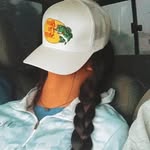 Gentry - @ashley_gentry2.0 - Instagram