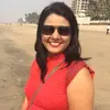 Anupam_Raghav - @aashley.gerken - TikTok