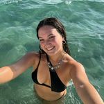 ash - @_ashleygerken_ - Instagram