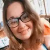 Ash 💓 - @ashleyxgerken - TikTok