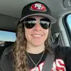 Ashgerk - @ashleygerken - TikTok