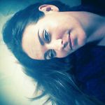 Ashley - @ashleygerken15 - Instagram