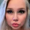 Ashley G - @ashleygerken89 - TikTok