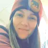 Ashley - @ashleygerken579 - TikTok