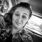 Ashley Gerken - @redneckgirl573 - Instagram
