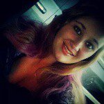 Ashley gerken - @redneckgirl295 - Instagram