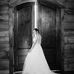 Ashley Gerken - Facebook