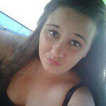 ashley gerken - @daddyslittlegirl1232 - Instagram
