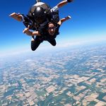 Ashley Gerken - @ashley.gerken.1 - Instagram