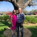 Ashley Gerken - Facebook