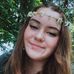 Ashley Gerken - Facebook