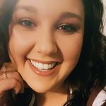 Ashley Gerken - @gerkenashley - Instagram