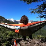 Ashley (Gerken) Chupp - @ashchupp - Instagram