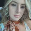Ashley Lyn Gerken - @ashleylyngerken - TikTok