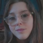 Ashley V. Gerken - @ashleyv.gerken - Instagram