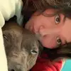 ashleygerken - @ashleygerken21 - TikTok