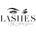 ✨ Dm or Whatsapp to order ✨ - @lashes.by.ashleygerman - Instagram