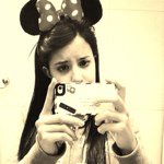 Ash - @ashleygerman - Instagram