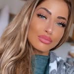 ashley - @ashley.germany666 - Instagram