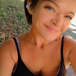 Ashley German - @ashhhbashhh21 - Instagram