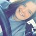 Ashley German - Facebook