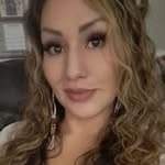 Ashley German - @aegerman89 - Instagram