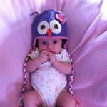 Ashley German - @agerman1766 - Instagram