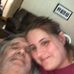 Ashley German - Facebook
