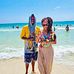 Ashley German - Facebook