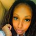 Ashley German - Facebook